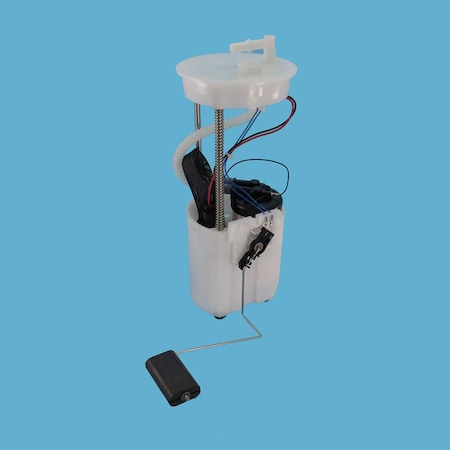 Us Motor Works US USEP8859M Electric Fuel Pump Module USEP8859M